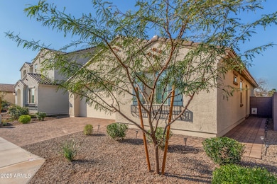 3872 N 103rd Ave, Phoenix, AZ 85037 - photo 3