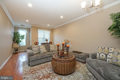 1061 Buckingham Dr unit 30, West Deptford, NJ 08086 - photo 5