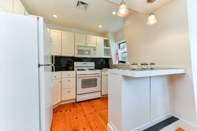 501 E 7th St unit 2, Boston, MA 02127 - photo 3
