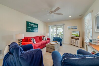 8 14th St W, Avalon, NJ 08202 - photo 2