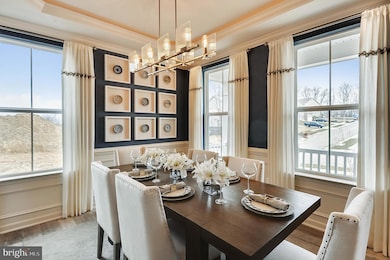 13918 Pecan Ridge Way, Bowie, MD 20715 - photo 3