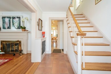 112 Walnut Hill Rd, Newton Highlands, MA 02461 - photo 3