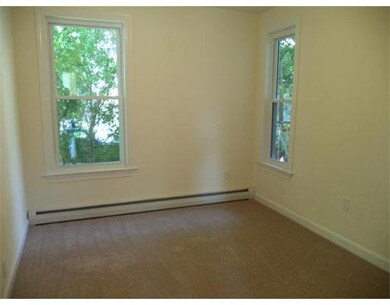 8 North St, Haverhill, MA 01830 - photo 4