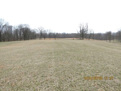 0 S 600 W unit 21550498, Edinburgh, IN 46124 - photo 2