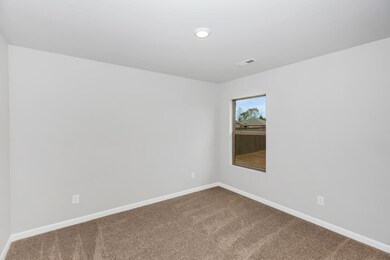 1115 Quail Hollow Rd, Cullman, AL 35055 - photo 7