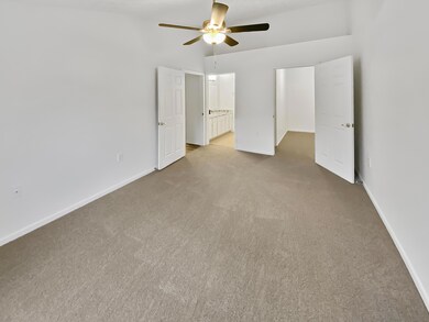listing_3