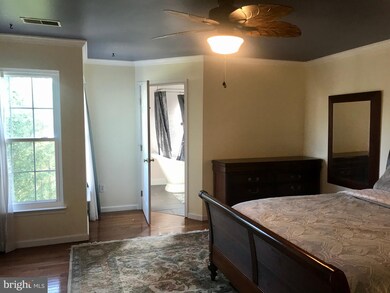 3436 Westview Dr, Perkiomenville, PA 18074 - photo 6