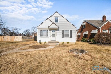 2621 102nd St, Toledo, OH 43611 - photo 3