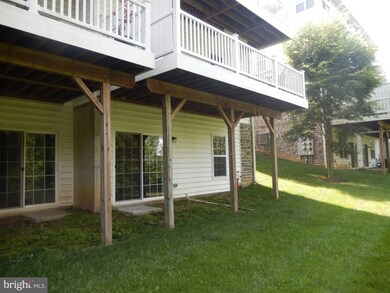 307 Corvus Cir, Media, PA 19063 - photo 5