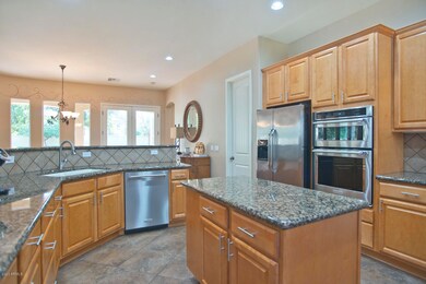 Kitchen2