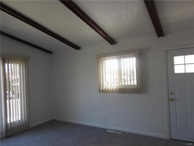 1827 Livingston St, Bethlehem, PA 18017 - photo 7