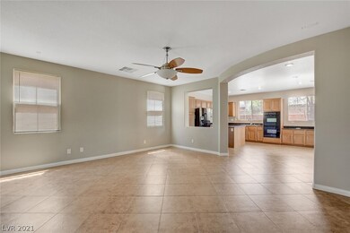 11041 Sundad St, Las Vegas, NV 89179 - photo 4