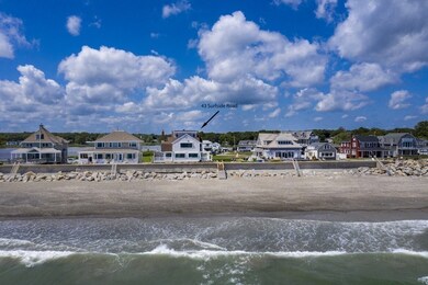 43 Surfside Rd, Scituate, MA 02066 - photo 5