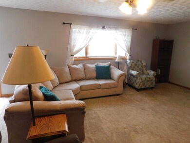 206 Oak, Creston, NE 68631 - photo 3