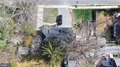 1 Colson Ct, Woodstown, NJ 08098 - photo 6