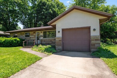 3519 Bolton Ave, Columbus, OH 43227 - photo 2