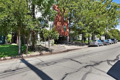 304 E 30th St unit 3, Austin, TX 78705 - photo 7