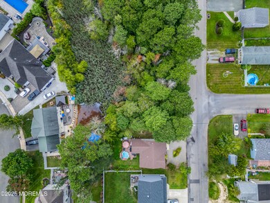 0 Nantucket Rd unit 22525888, Forked River, NJ 08731 - photo 5