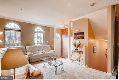 713 Kirkcaldy Way, Abingdon, MD 21009 - photo 5