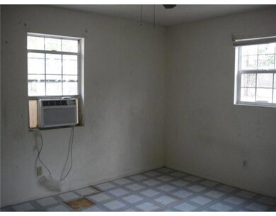 Bedroom.