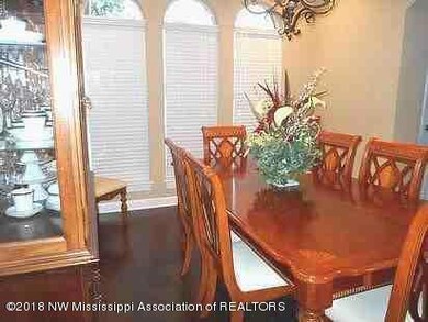 1350 Ora Lee Dr, Hernando, MS 38632 - photo 4