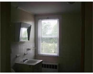 185 Ayer Rd, Harvard, MA 01451 - photo 5