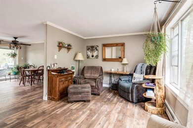 114 Elm St, Sanbornville, NH 03872 - photo 3