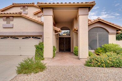 908 W Wagner Dr, Gilbert, AZ 85233 - photo 2