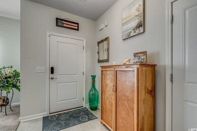 901 Wild Leaf Loop, Conway, SC 29526 - photo 6