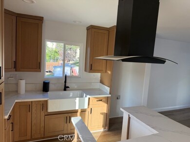 1225 Van Pelt Ave, Los Angeles, CA 90063 - photo 3