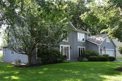 17 Pinecrest Dr, Schenectady, NY 12309 - photo 6