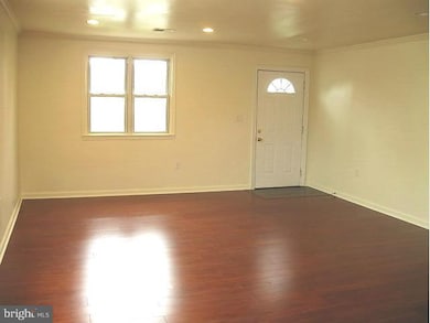 726 Cotter Rd, Glen Burnie, MD 21060 - photo 2