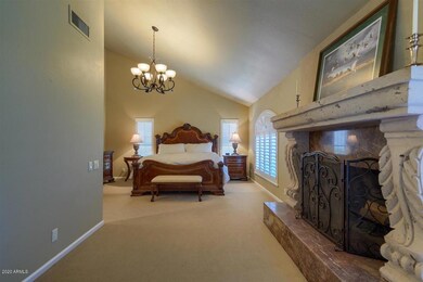 08-DSC00795-HDR(5)
