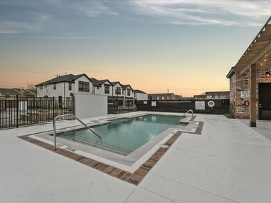 9221 Washington Heights St, Houston, TX 77063 - photo 6