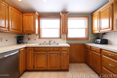 9636 Byron Center Ave SW, Byron Center, MI 49315 - photo 6