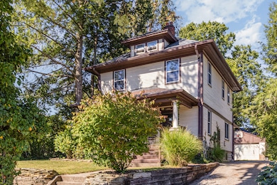 002_img_4252-edit_211