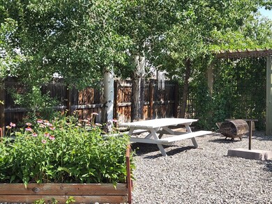 3126 Kent Ave, Cody, WY 82414 - photo 4