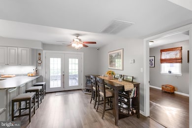 7 Old Waynesboro Rd unit 2, Fairfield, PA 17320 - photo 5