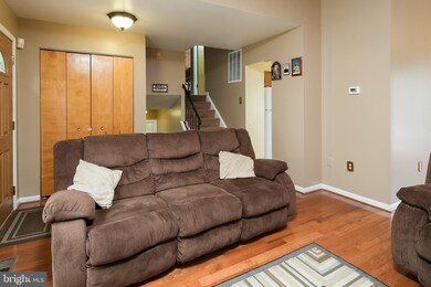 5324 Crittenden St, Hyattsville, MD 20781 - photo 5