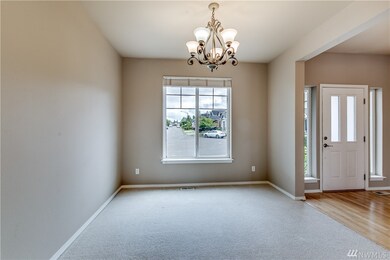 13811 171st St E, Puyallup, WA 98374 - photo 3