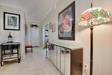 PATIO 1
