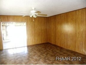 905 Valley Dr, Copperas Cove, TX 76522 - photo 5