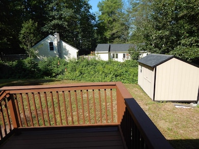 17 Gary Rd, Dunbarton, NH 03046 - photo 4