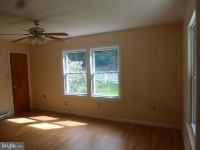 2 Rock Oak Rd, Rio, WV 26755 - photo 4