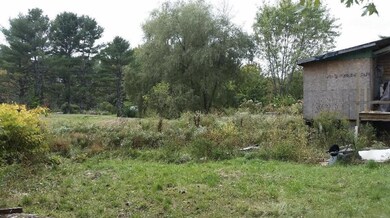 1612 Us Route 1, Freeport, ME 04032 - photo 4