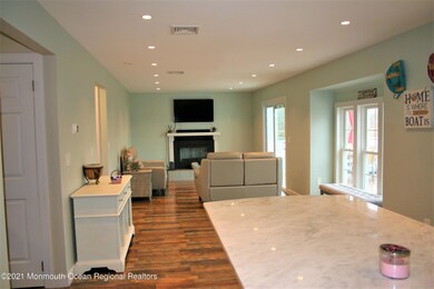 96 Spinnaker Ct, Bayville, NJ 08721 - photo 5