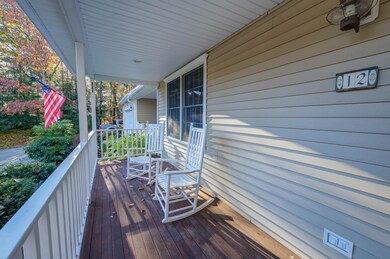 12 Josiah Norton Rd, Cape Neddick, ME 03902 - photo 5