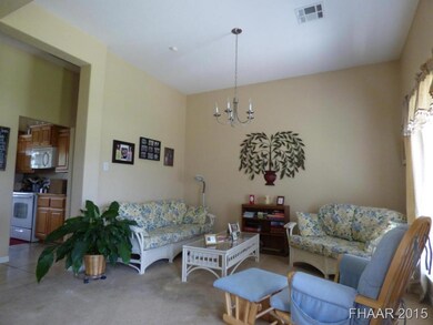 2314 Big Divide Rd, Copperas Cove, TX 76522 - photo 4