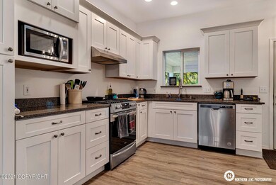 Kitchen_1
