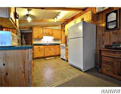 28117 Lake Ave, Danbury, WI 54830 - photo 5